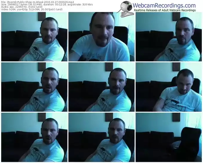 zbiornik-allwal-webcam-show-03_27_2016-09_39_26