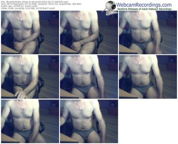 zbiornik-amore39-webcam-show-03_27_2016-04_04_25