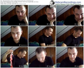 zbiornik-bojownik32-webcam-show-03_27_2016-09_44_26