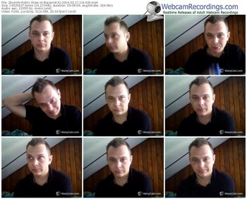 zbiornik-bojownik32-webcam-show-03_27_2016-10_14_26