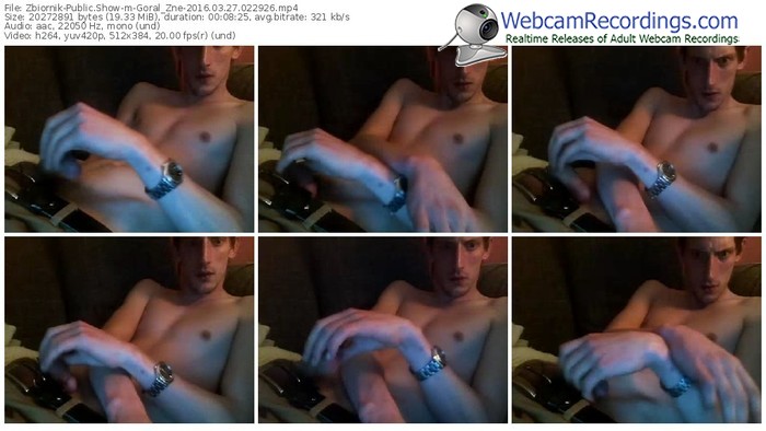 zbiornik-goral_zne-webcam-show-03_27_2016-02_29_26