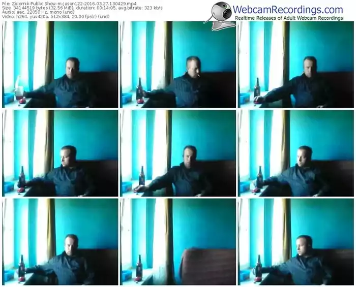 zbiornik-jason122-webcam-show-03_27_2016-13_04_29