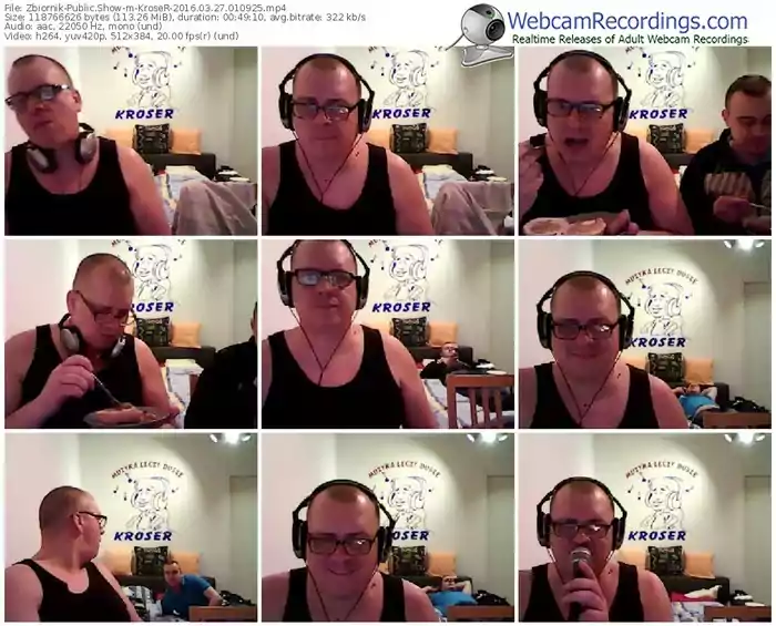 zbiornik-kroser-webcam-show-03_27_2016-01_09_25