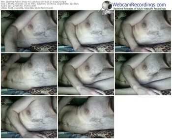 zbiornik-ludwikus-webcam-show-03_27_2016-03_29_25