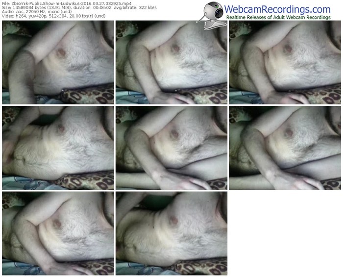 zbiornik-ludwikus-webcam-show-03_27_2016-03_29_25