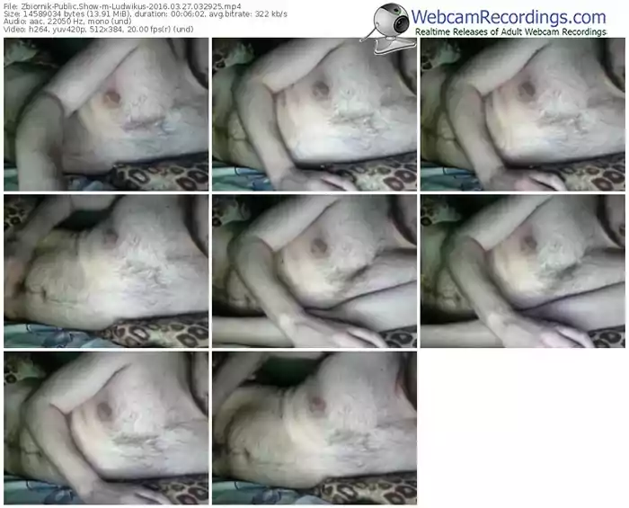 zbiornik-ludwikus-webcam-show-03_27_2016-03_29_25