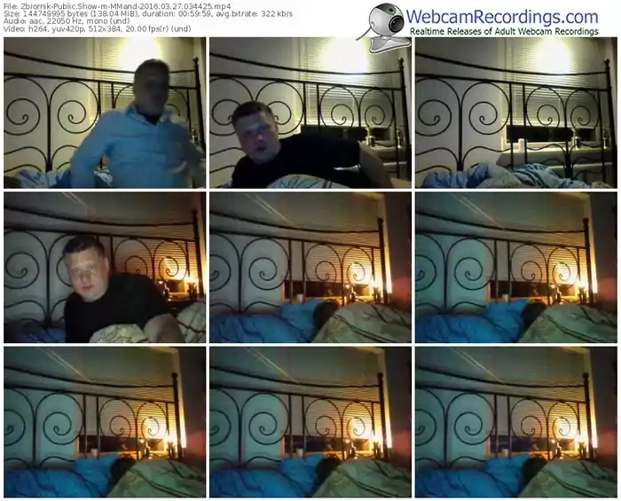 zbiornik-mmand-webcam-show-03_27_2016-03_44_25