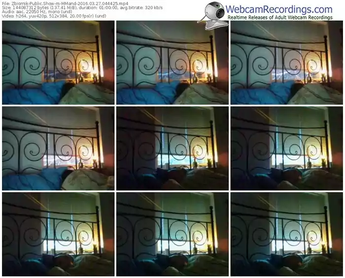 zbiornik-mmand-webcam-show-03_27_2016-04_44_25