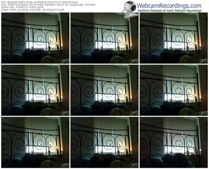 zbiornik-mmand-webcam-show-03_27_2016-06_44_25