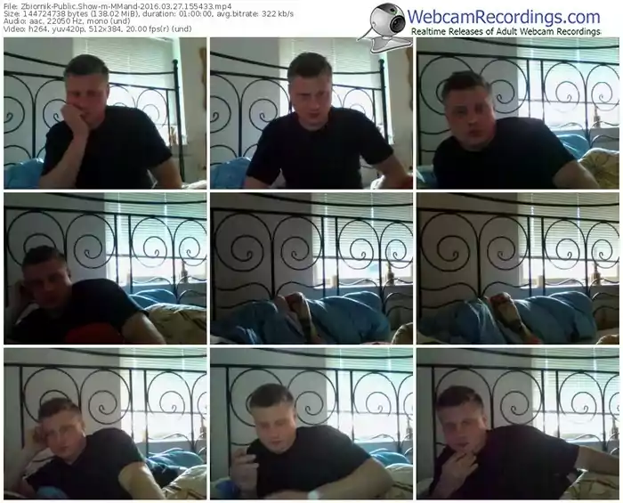 zbiornik-mmand-webcam-show-03_27_2016-15_54_33