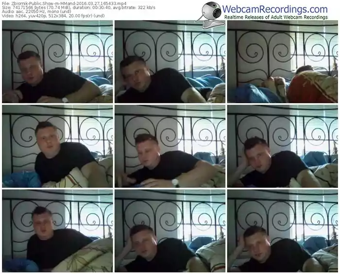 zbiornik-mmand-webcam-show-03_27_2016-16_54_33