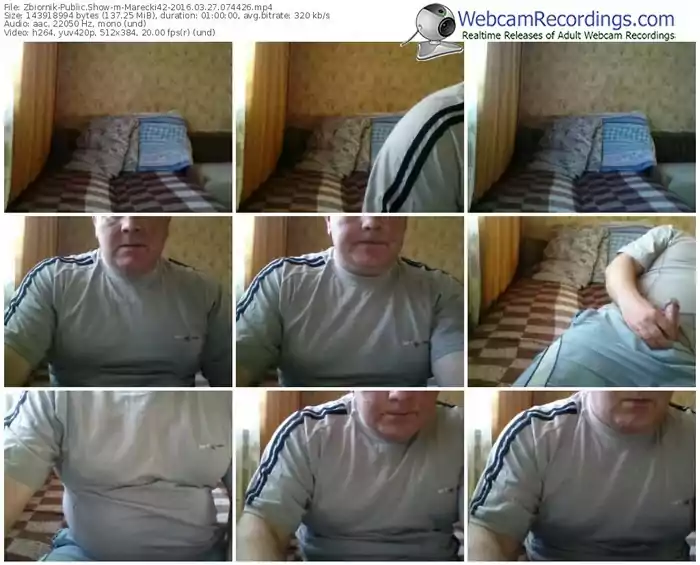 zbiornik-marecki42-webcam-show-03_27_2016-07_44_26