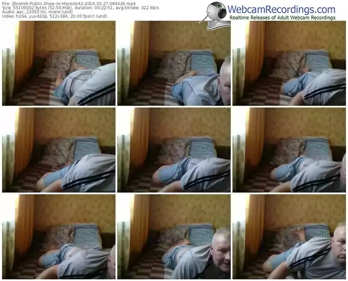 zbiornik-marecki42-webcam-show-03_27_2016-08_44_26