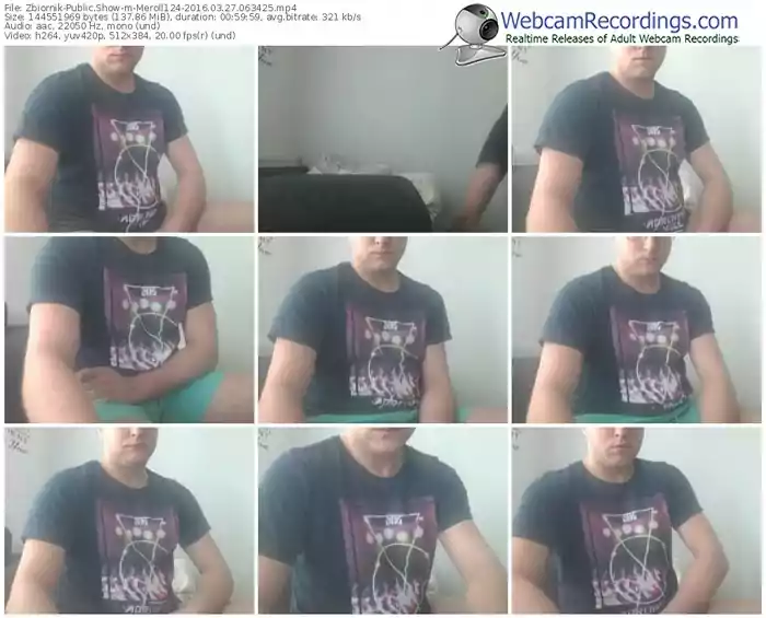 zbiornik-meroll124-webcam-show-03_27_2016-06_34_25