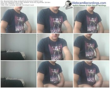 zbiornik-meroll124-webcam-show-03_27_2016-08_39_27