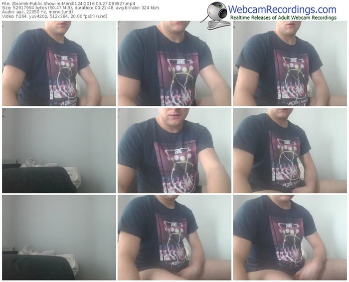 zbiornik-meroll124-webcam-show-03_27_2016-08_39_27