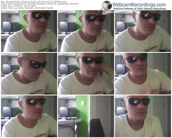 zbiornik-oczko_30-webcam-show-03_27_2016-09_09_26