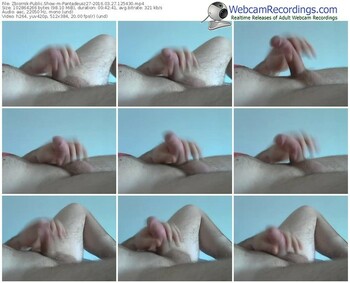 zbiornik-pantadeusz27-webcam-show-03_27_2016-12_54_30