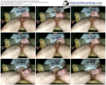 zbiornik-rps13-webcam-show-03_27_2016-03_19_25