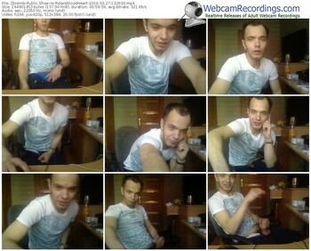 zbiornik-rolandgoodheart-webcam-show-03_27_2016-13_29_30