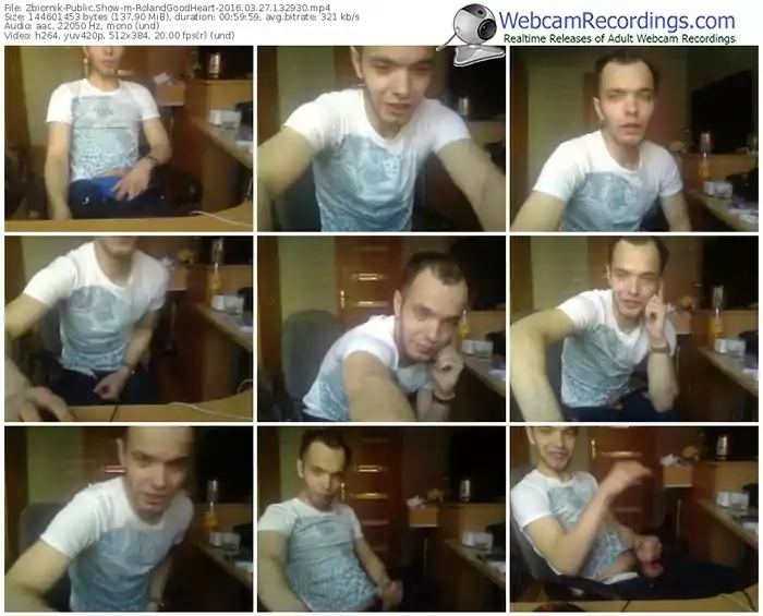 zbiornik-rolandgoodheart-webcam-show-03_27_2016-13_29_30