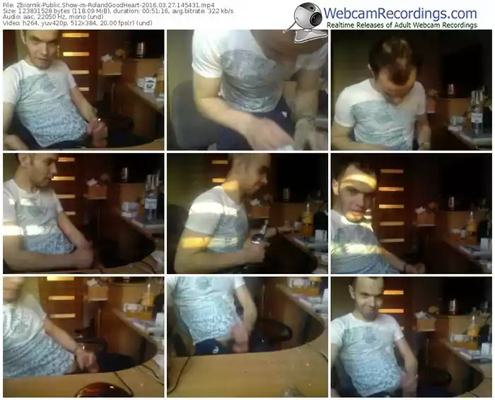 zbiornik-rolandgoodheart-webcam-show-03_27_2016-14_54_31