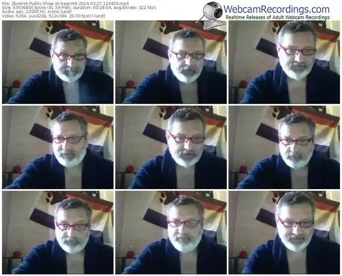 zbiornik-bears64-webcam-show-03_27_2016-12_44_29