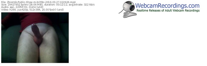 zbiornik-bi35bi-webcam-show-03_27_2016-02_29_26