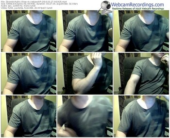 zbiornik-ciekawskip-webcam-show-03_27_2016-04_24_25