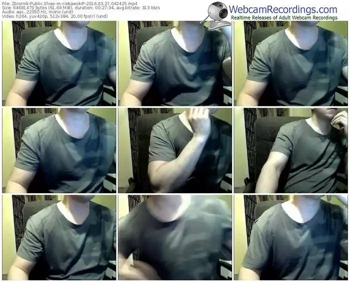 zbiornik-ciekawskip-webcam-show-03_27_2016-04_24_25