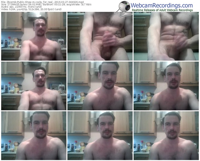 zbiornik-cocky_for_real_-webcam-show-03_27_2016-04_49_26