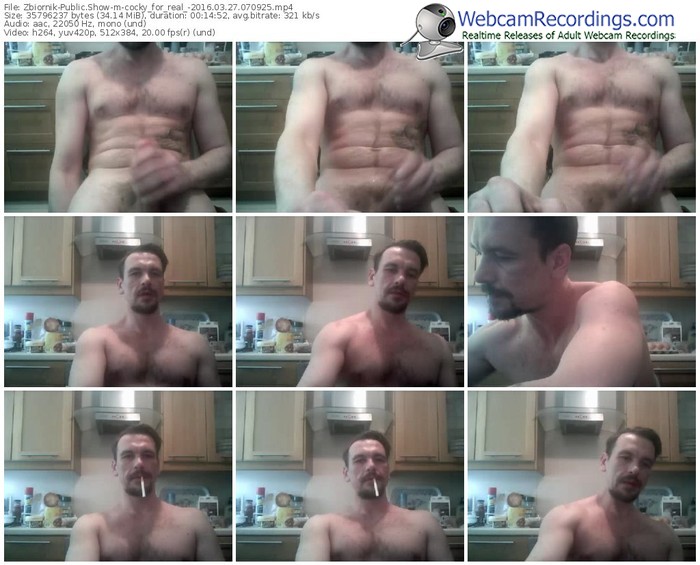 zbiornik-cocky_for_real_-webcam-show-03_27_2016-07_09_25