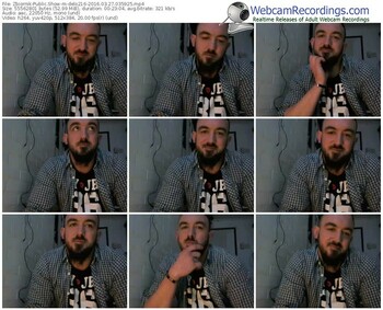 zbiornik-delo216-webcam-show-03_27_2016-03_59_25