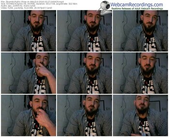 zbiornik-delo216-webcam-show-03_27_2016-04_04_29