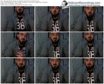 zbiornik-delo216-webcam-show-03_27_2016-04_24_25