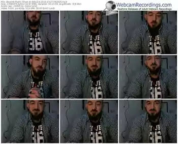 zbiornik-delo216-webcam-show-03_27_2016-04_24_25