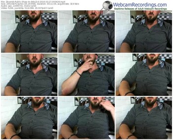 zbiornik-delo216-webcam-show-03_27_2016-09_34_26