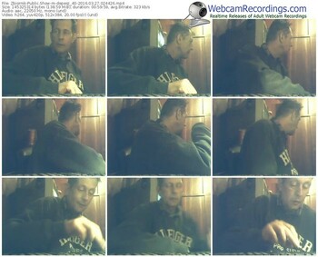 zbiornik-depesz_40-webcam-show-03_27_2016-02_44_26