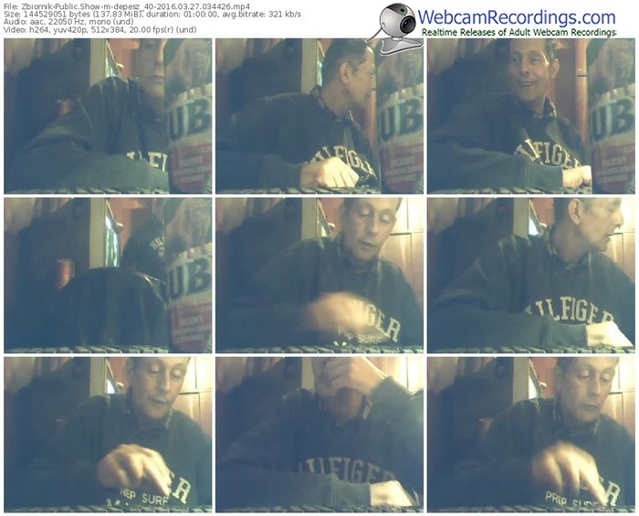 zbiornik-depesz_40-webcam-show-03_27_2016-03_44_26
