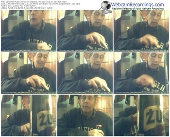zbiornik-depesz_40-webcam-show-03_27_2016-06_44_26