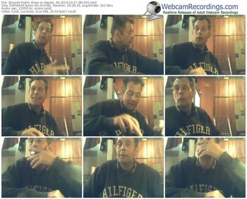 zbiornik-depesz_40-webcam-show-03_27_2016-08_14_32