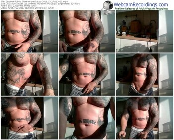 zbiornik-deviltatoo-webcam-show-03_27_2016-06_34_25