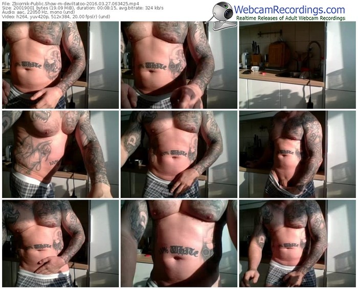 zbiornik-deviltatoo-webcam-show-03_27_2016-06_34_25