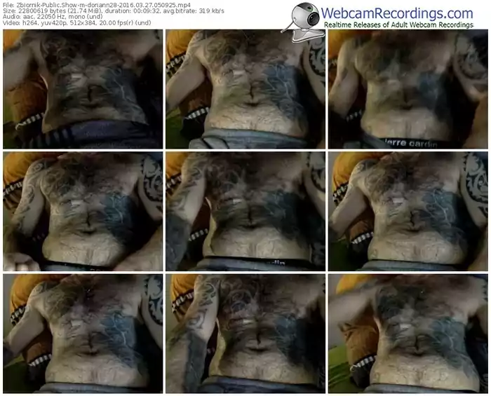 zbiornik-doriann28-webcam-show-03_27_2016-05_09_25