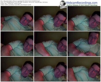 zbiornik-grubas100-webcam-show-03_27_2016-03_29_28