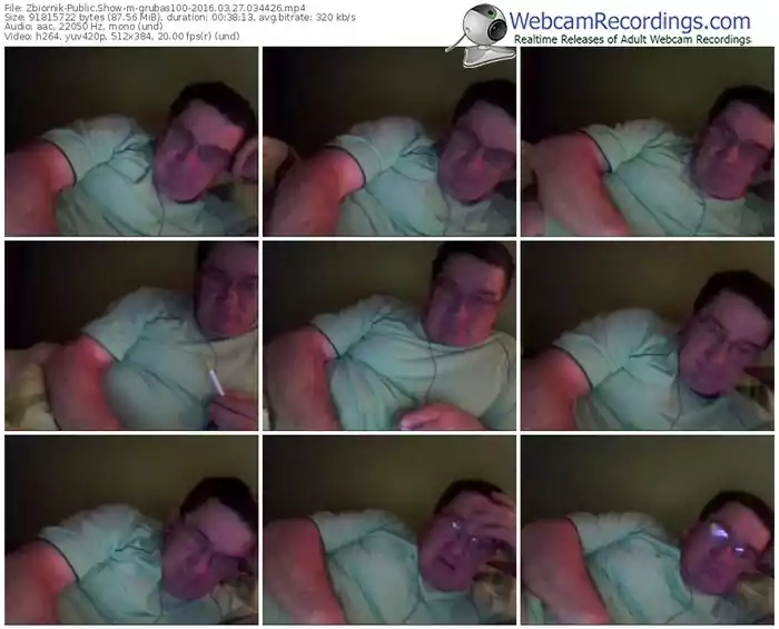 zbiornik-grubas100-webcam-show-03_27_2016-03_44_26