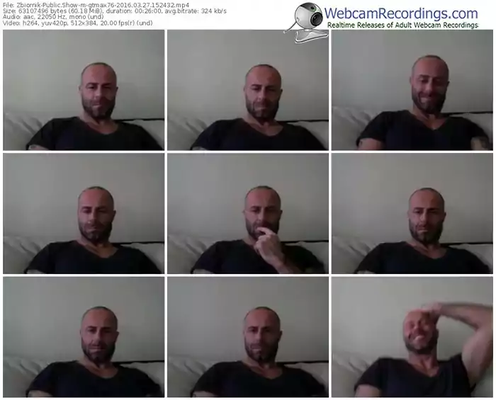 zbiornik-gtmax76-webcam-show-03_27_2016-15_24_32