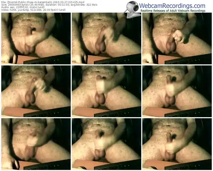 zbiornik-karamba31-webcam-show-03_27_2016-02_14_25