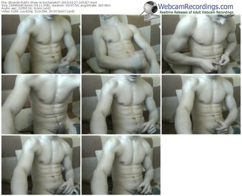 zbiornik-kochanek07-webcam-show-03_27_2016-10_54_27