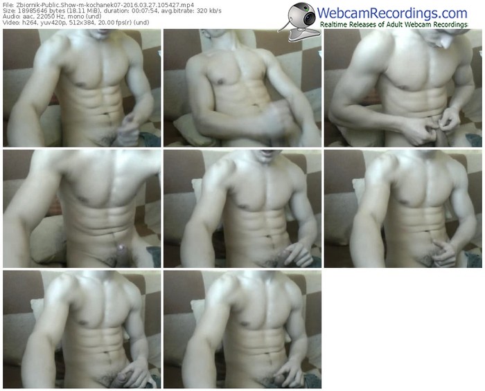 zbiornik-kochanek07-webcam-show-03_27_2016-10_54_27